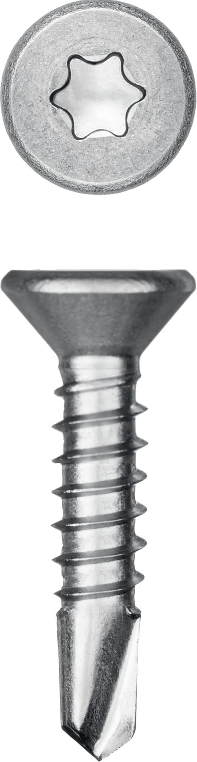 8209423