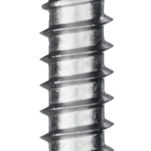 KRAFTOOL DS-C, 32 х 4.2 мм, А2, сверло, потайная головка, ТХ20, 350 шт, саморез нержавеющий (300932-42-032) — изображение 1