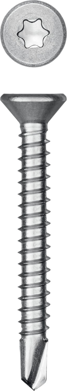 8209459