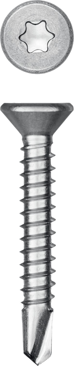 8209467