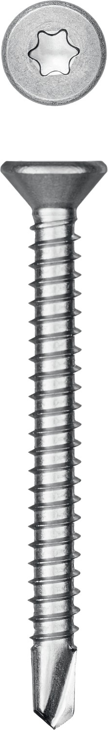 8209475