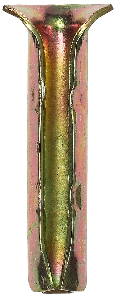 8210715