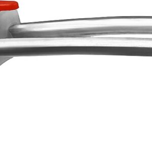 MIRAX 500 Вт, 10 см, кипятильник (55418-05)