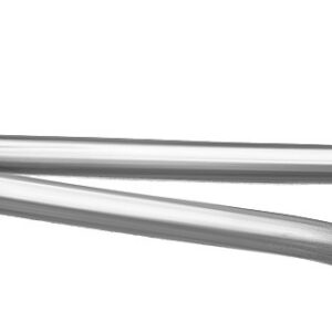 MIRAX 1000 Вт, 17 см, кипятильник (55418-10)