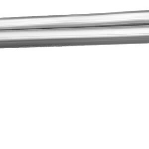 MIRAX 2000 Вт, 22 см, кипятильник (55418-20)