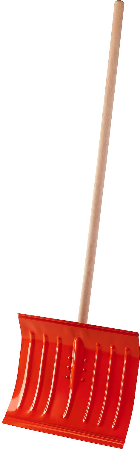 8216408