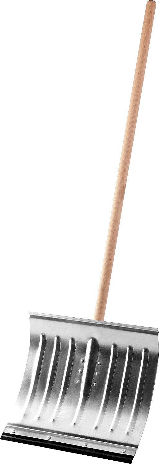 8216449