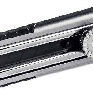 OLFA X-design, 18 мм, нож (OL-MXP-L)