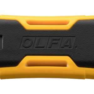 OLFA для вскрытия коробок, безопасный нож (OL-SK-16)