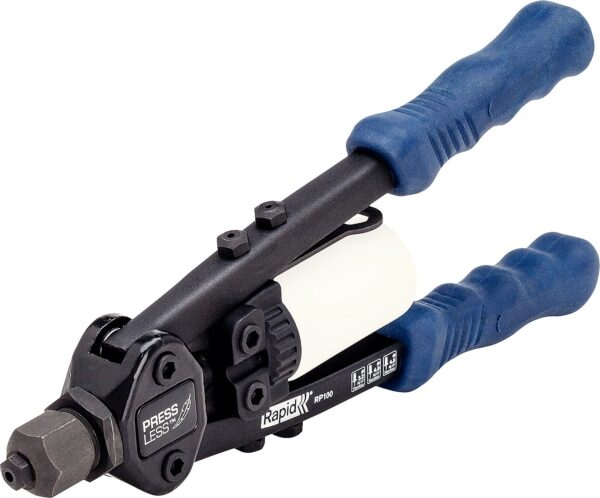 8252905