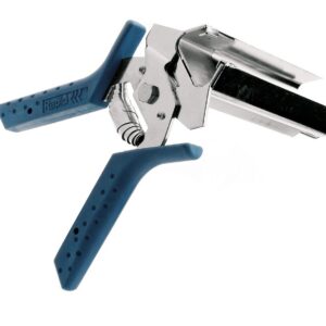 RAPID R:Plier LIG 150 Vine, профессиональный кольцевой плайер для травмобезопасного крепления растений (40107753)