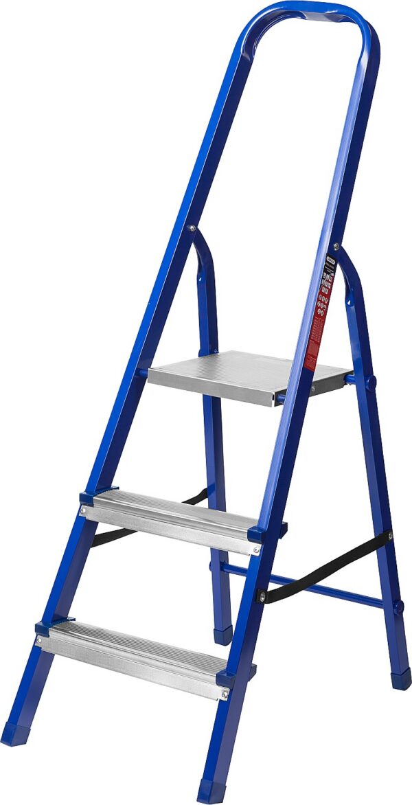 8253572