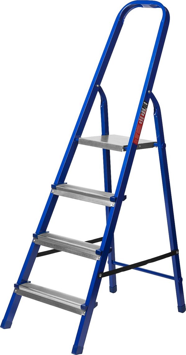 8253578