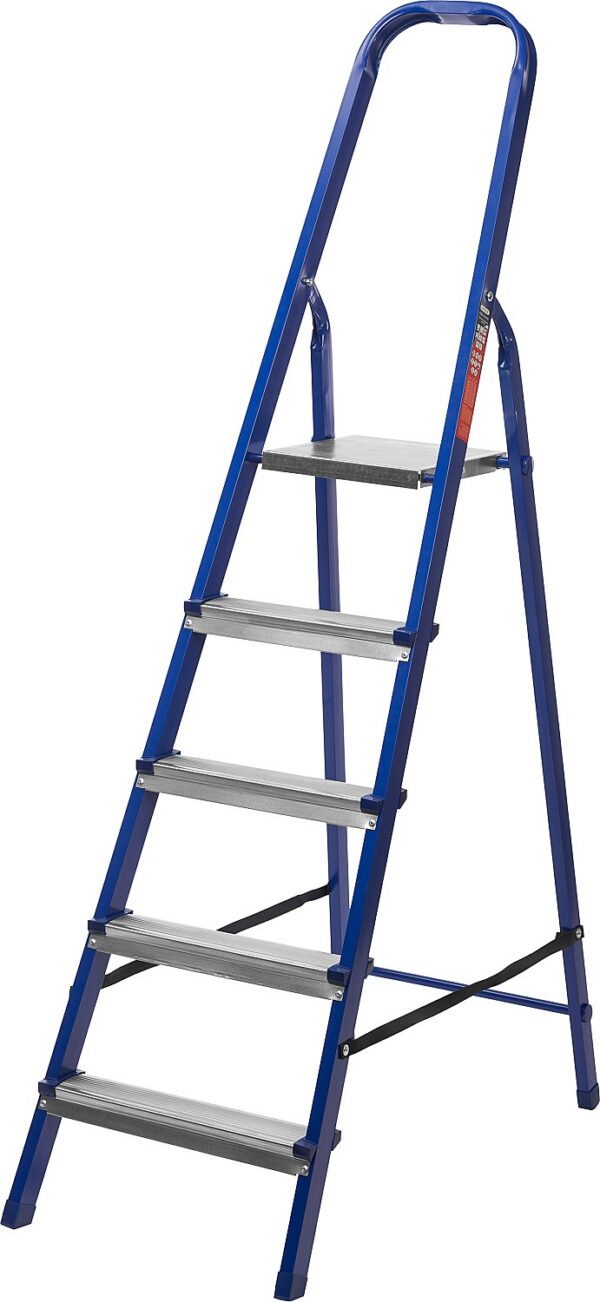 8253584