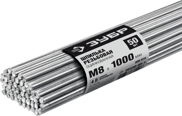 8259909