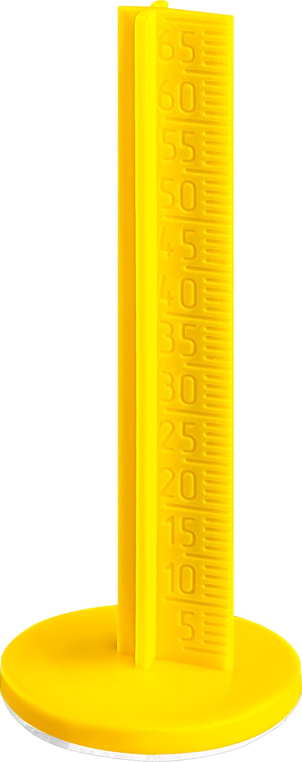 8261059