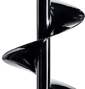 ЗУБР d 150 мм, грунт, шнек для мотобуров (7051-15)