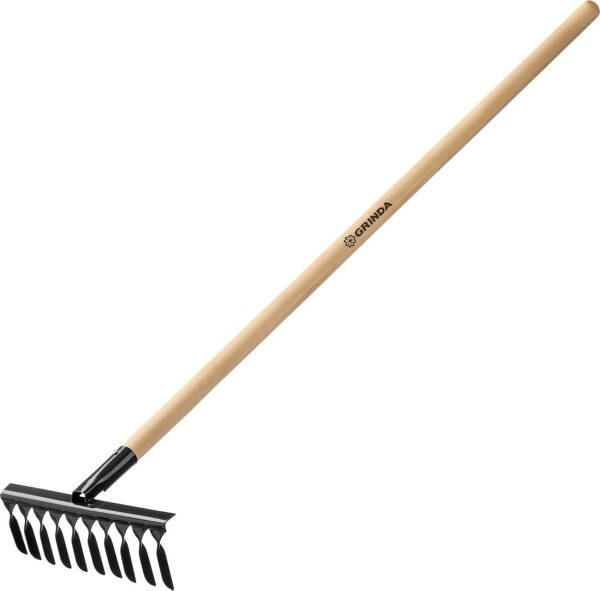 8267942