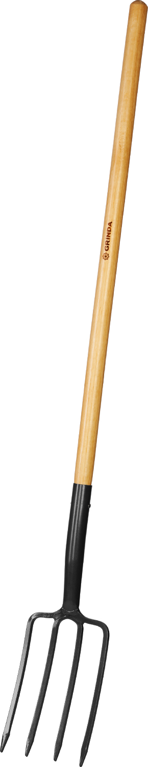 8268156