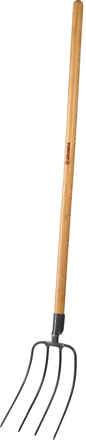 8268165