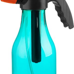 GRINDA PH-1.5, 1.5 л, колба из полиэтилена, возможность работы под любым углом, ручной опрыскиватель, PROLine (425055)