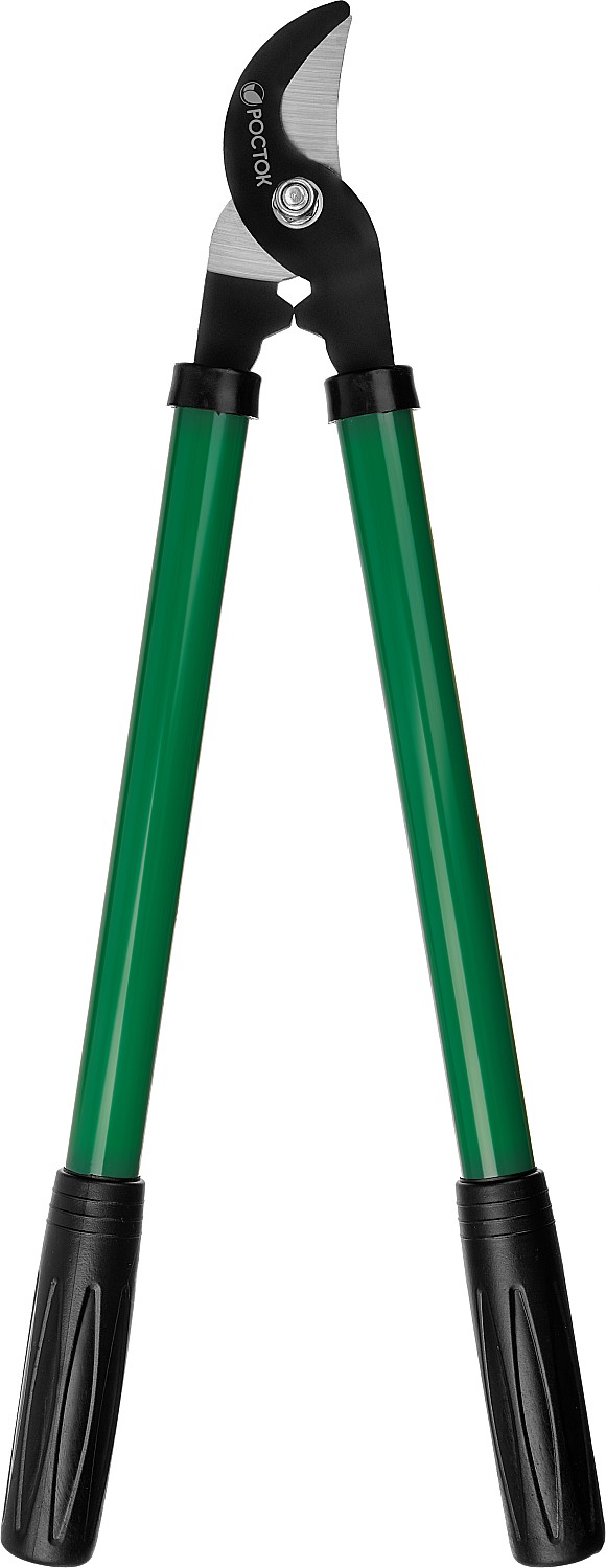8269998