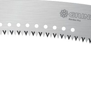 GRINDA Garden Pro, 360 мм, ножовка ручная и штанговая (42444)