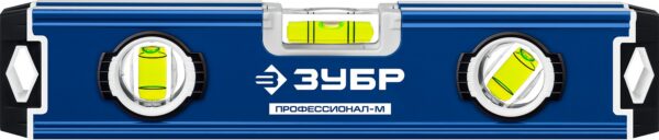 8274479