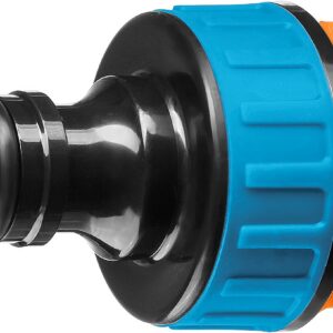 GRINDA TI-U, 1/2″ x 3/4″, с внутренней резьбой, штуцерный адаптер, PROLine (8-426405)
