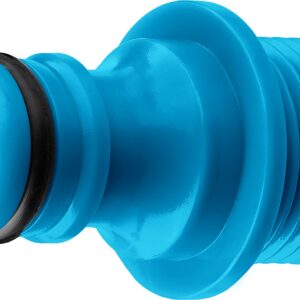 GRINDA TE-12, 1/2″, с внешней резьбой, штуцерный адаптер, PROLine (8-426415) — изображение 1