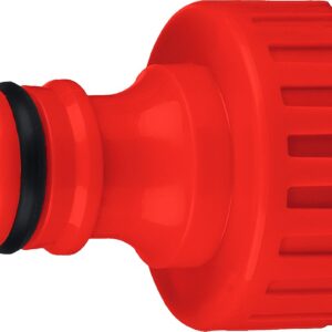 GRINDA GI-12, 1/2″, с внутренней резьбой, штуцерный адаптер (8-426301) — изображение 1