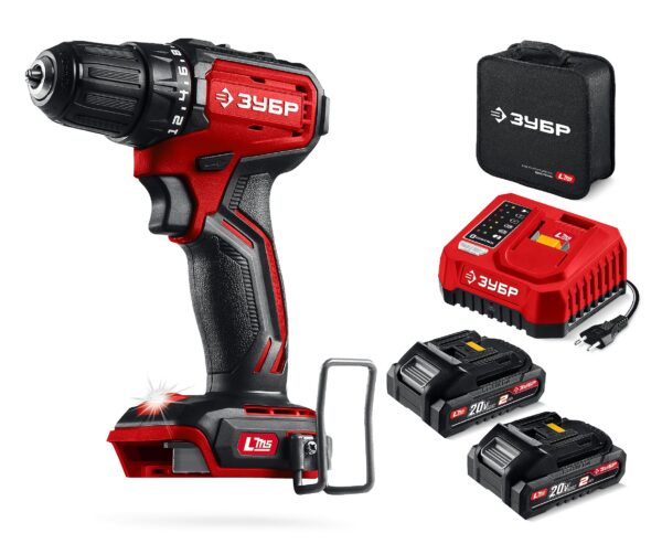 8278425