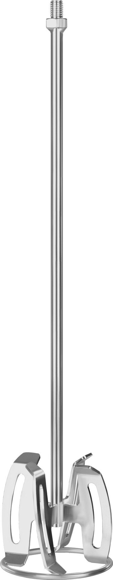 8280865