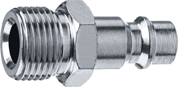 8281425
