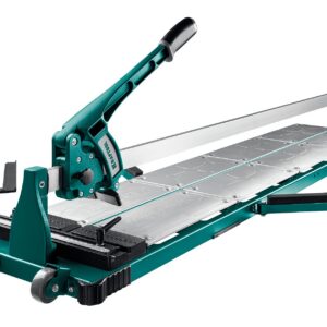 KRAFTOOL ULTRA-1200, профессиональный ручной плиткорез (33272-120) — изображение 1