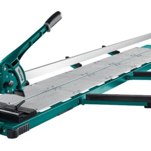 KRAFTOOL ULTRA-1650, профессиональный ручной плиткорез (33272-165) — изображение 1