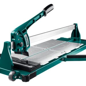KRAFTOOL ULTRA-700, профессиональный ручной плиткорез (33272-70) — изображение 1