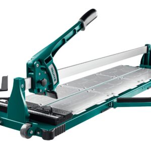 KRAFTOOL ULTRA-900, профессиональный ручной плиткорез (33272-90) — изображение 1