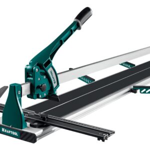 KRAFTOOL GRAND-1650, профессиональный ручной плиткорез (33271-165) — изображение 1