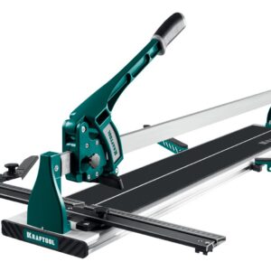 KRAFTOOL GRAND-900, профессиональный ручной плиткорез (33271-90) — изображение 1