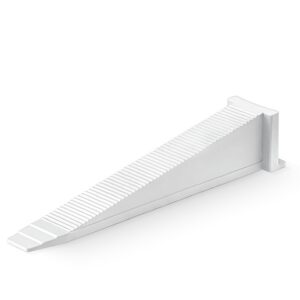 STAYER СВП TileFix, клин 100 шт, система выравнивания плитки ″ворота″ (33848-100)