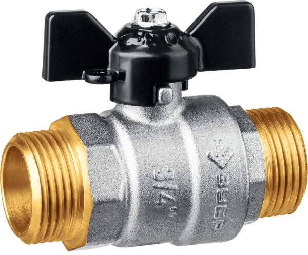 8284942