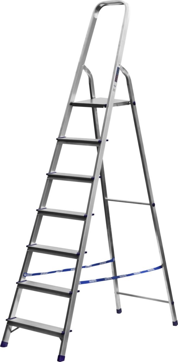8284984
