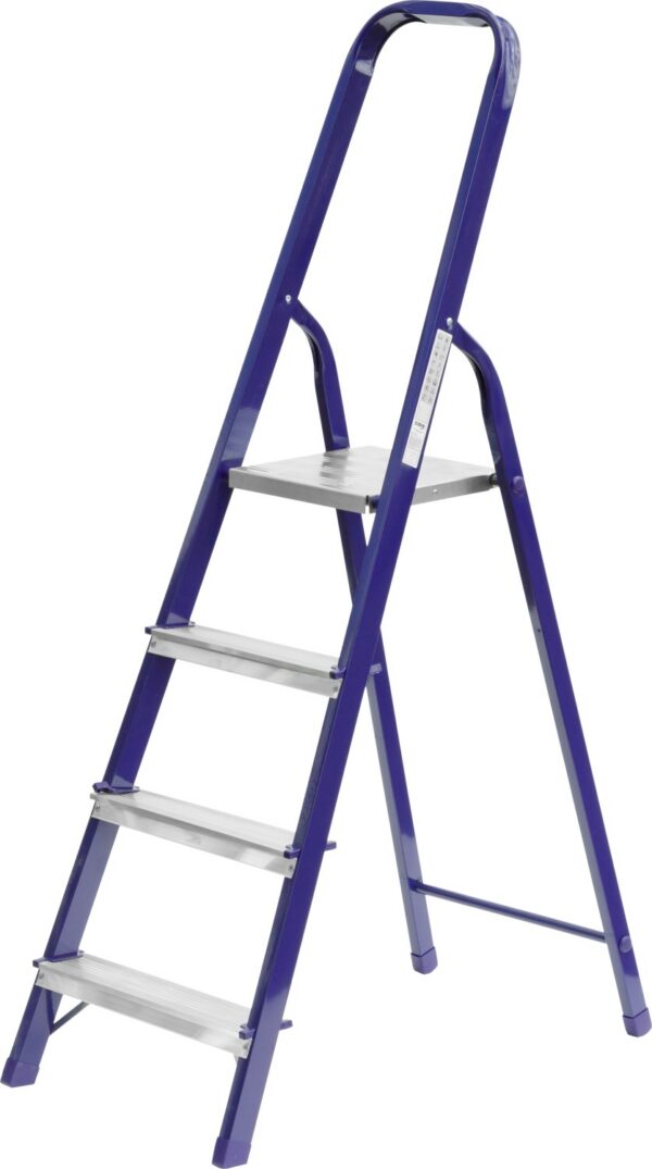 8284990