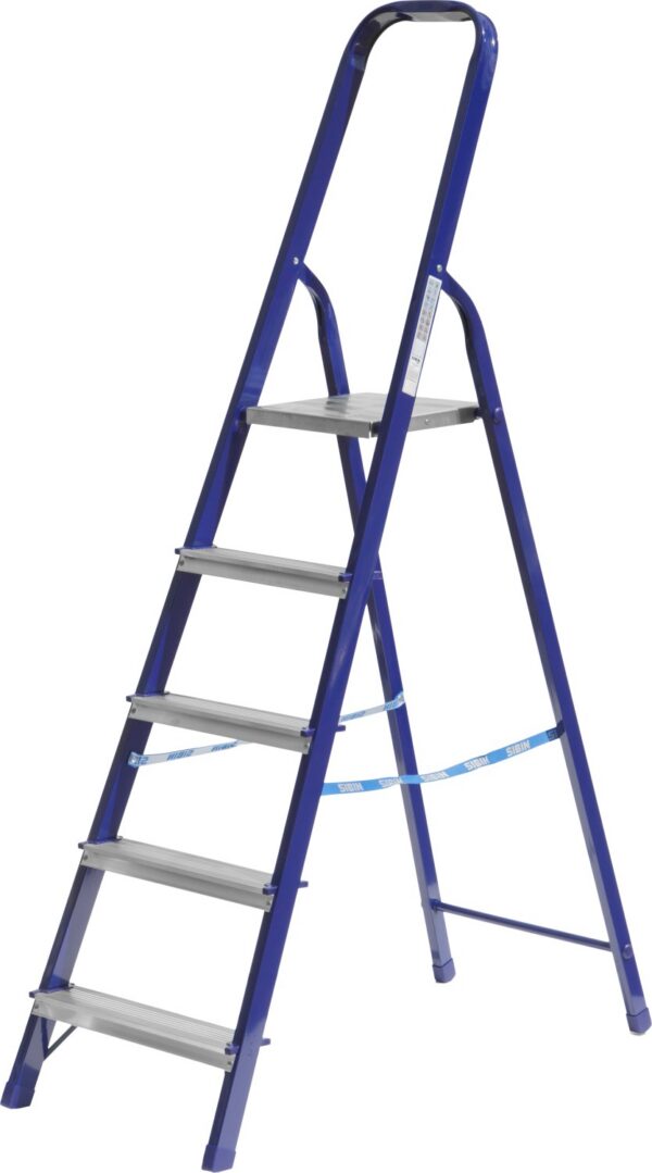 8284994