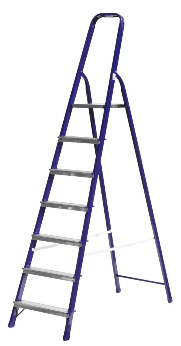 8285000