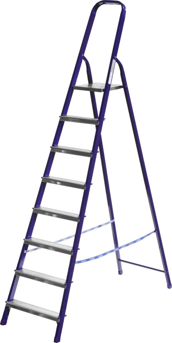 8285003