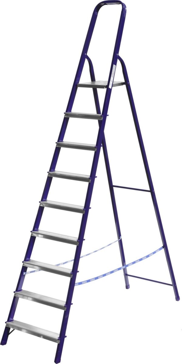 8285006