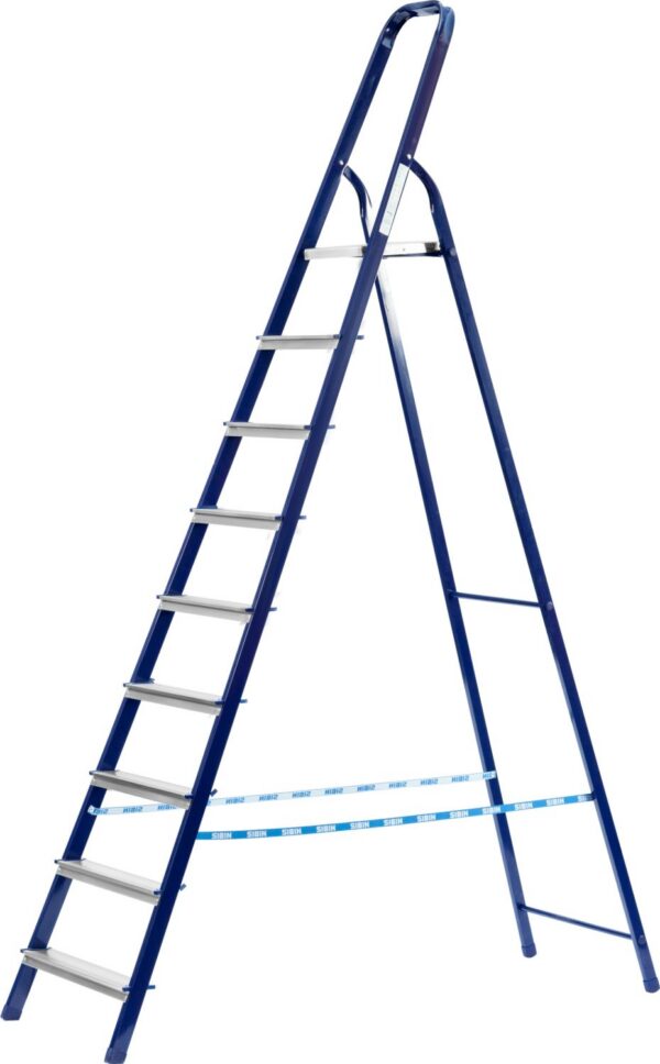 8285009