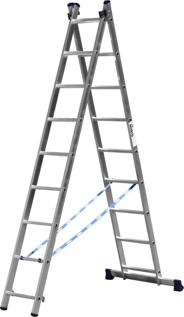 8285012